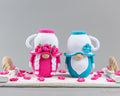Gnomes Cups