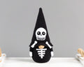 Skeleton Gnome
