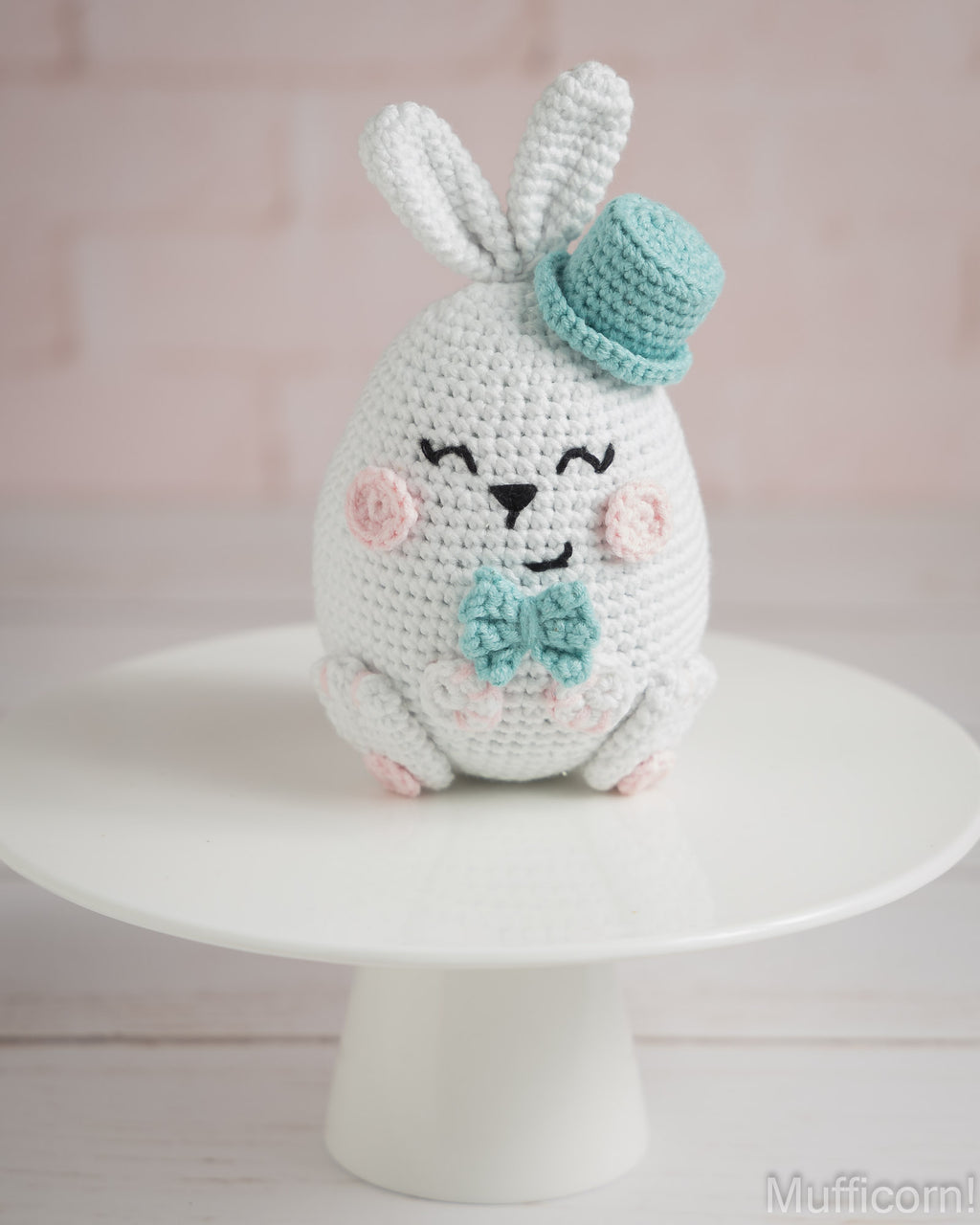 Easter Bunnies
