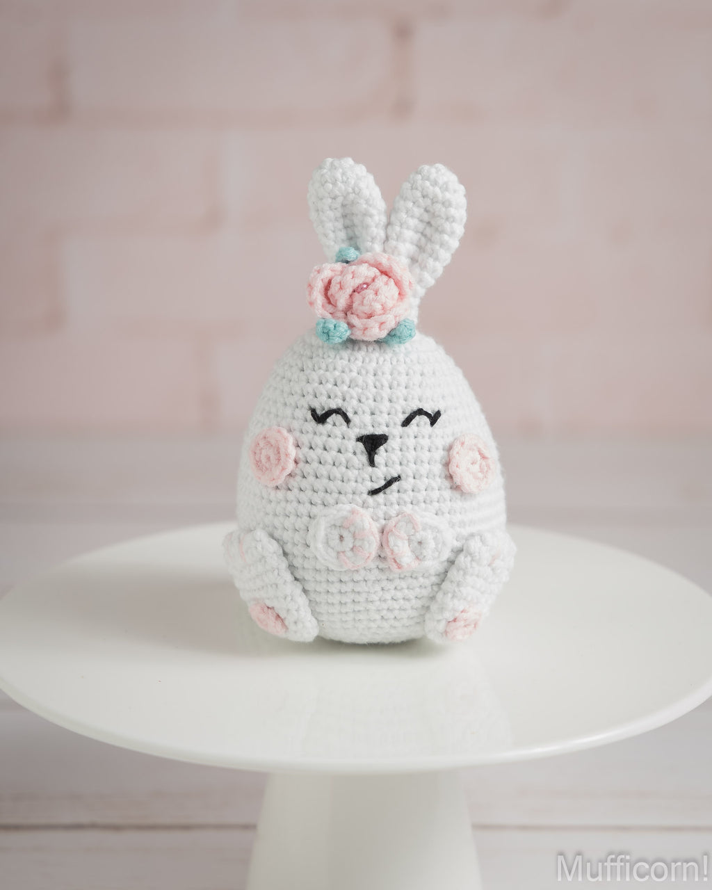 Easter Bunnies