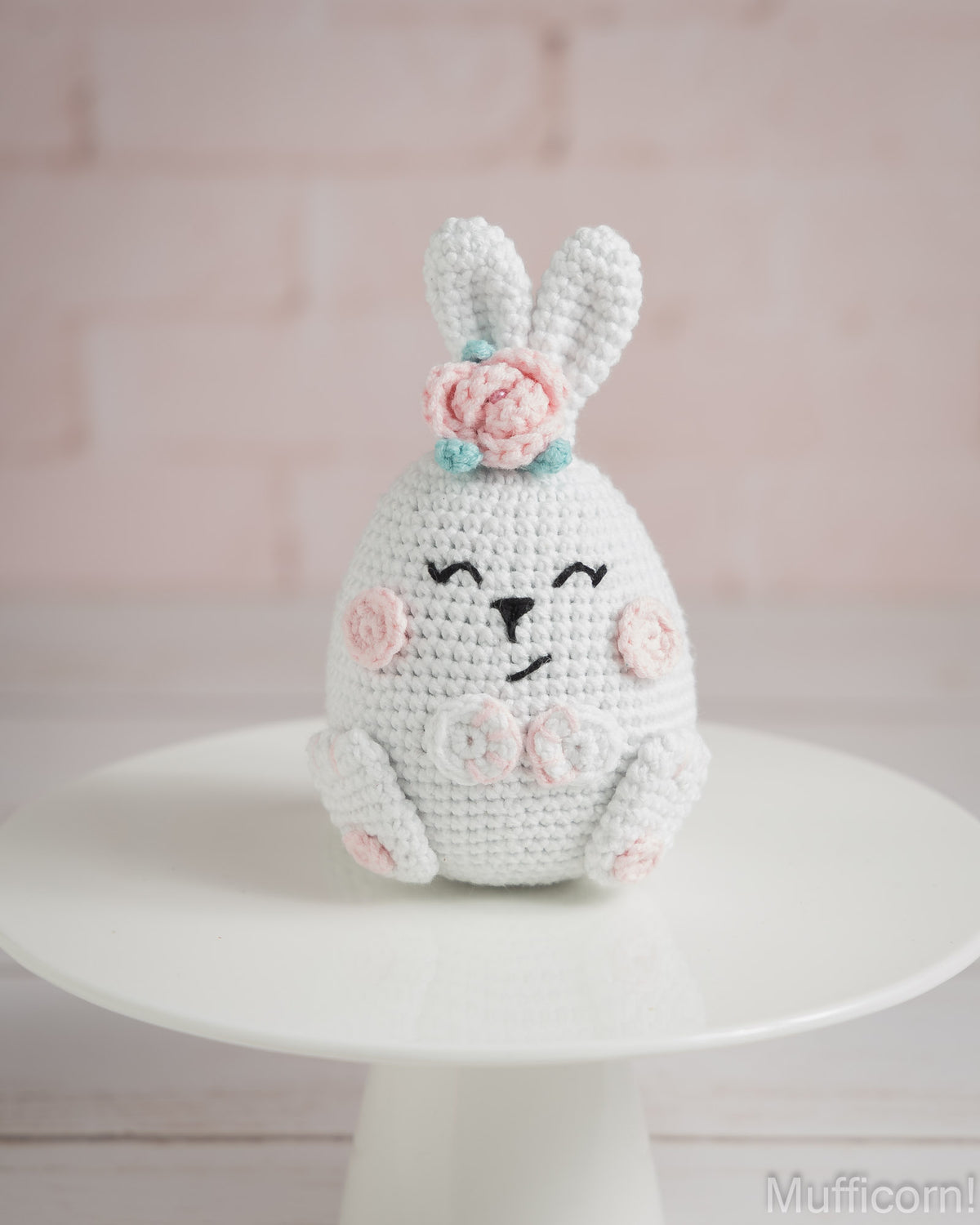 Easter Bunnies