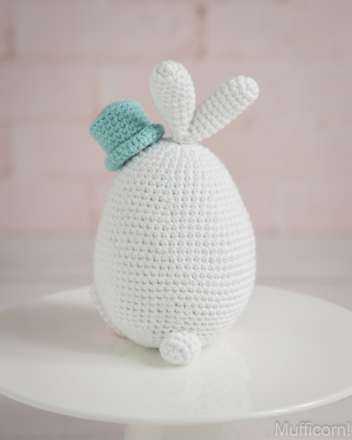 Easter Bunnies