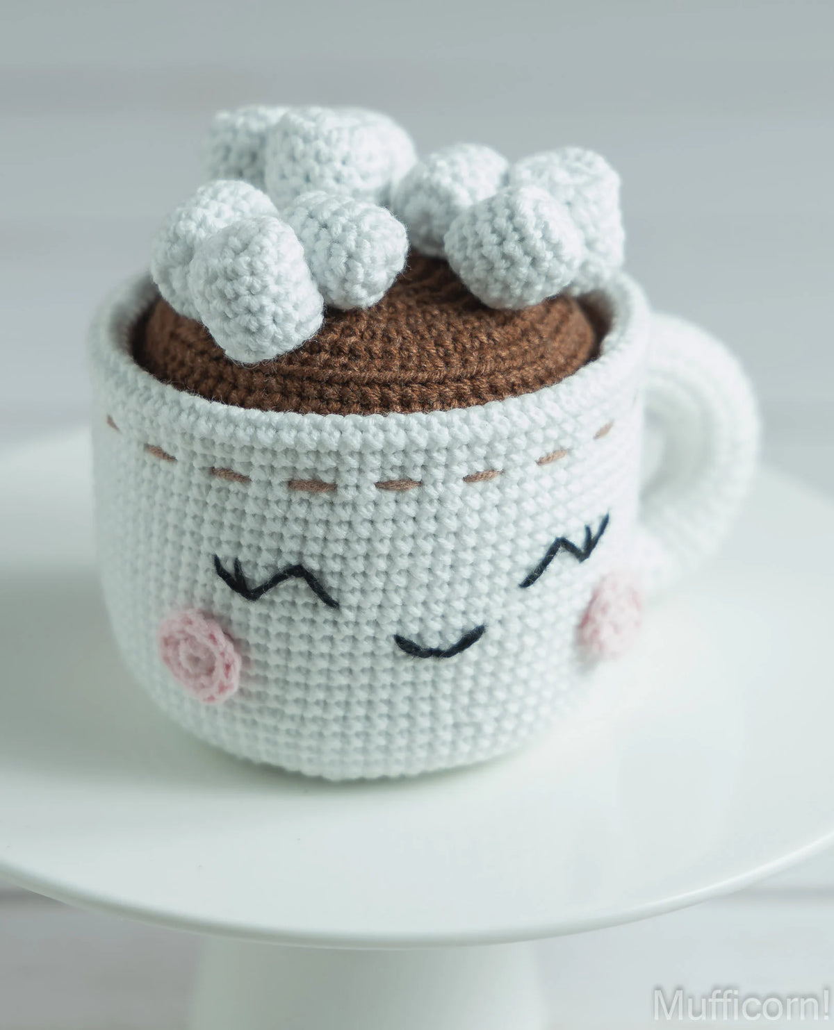 Mug Maggie