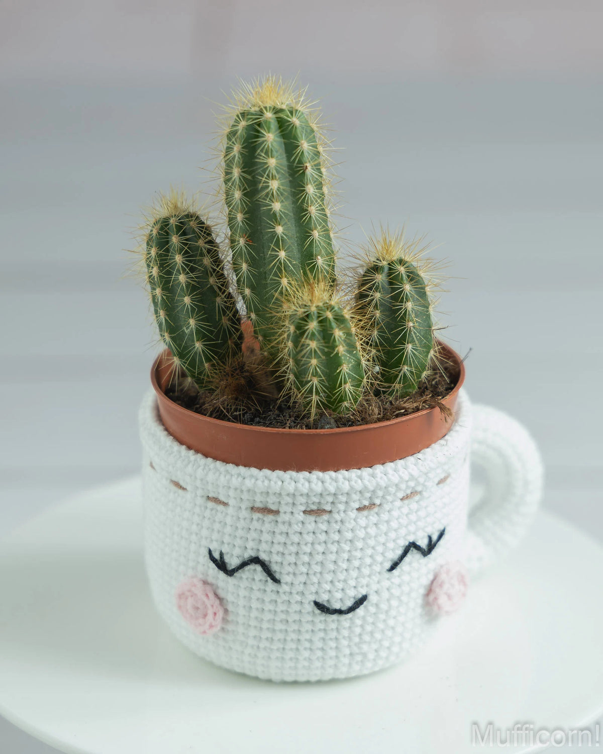Mug Maggie
