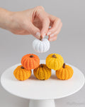 Small Pumpkin