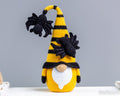 Bat Gnome