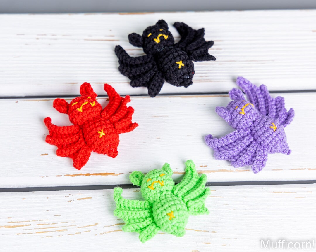 Bat