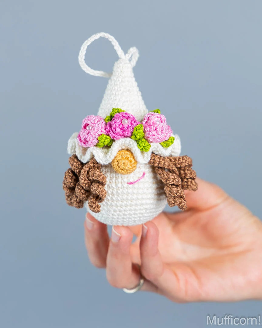 Bride & Groom Keychains