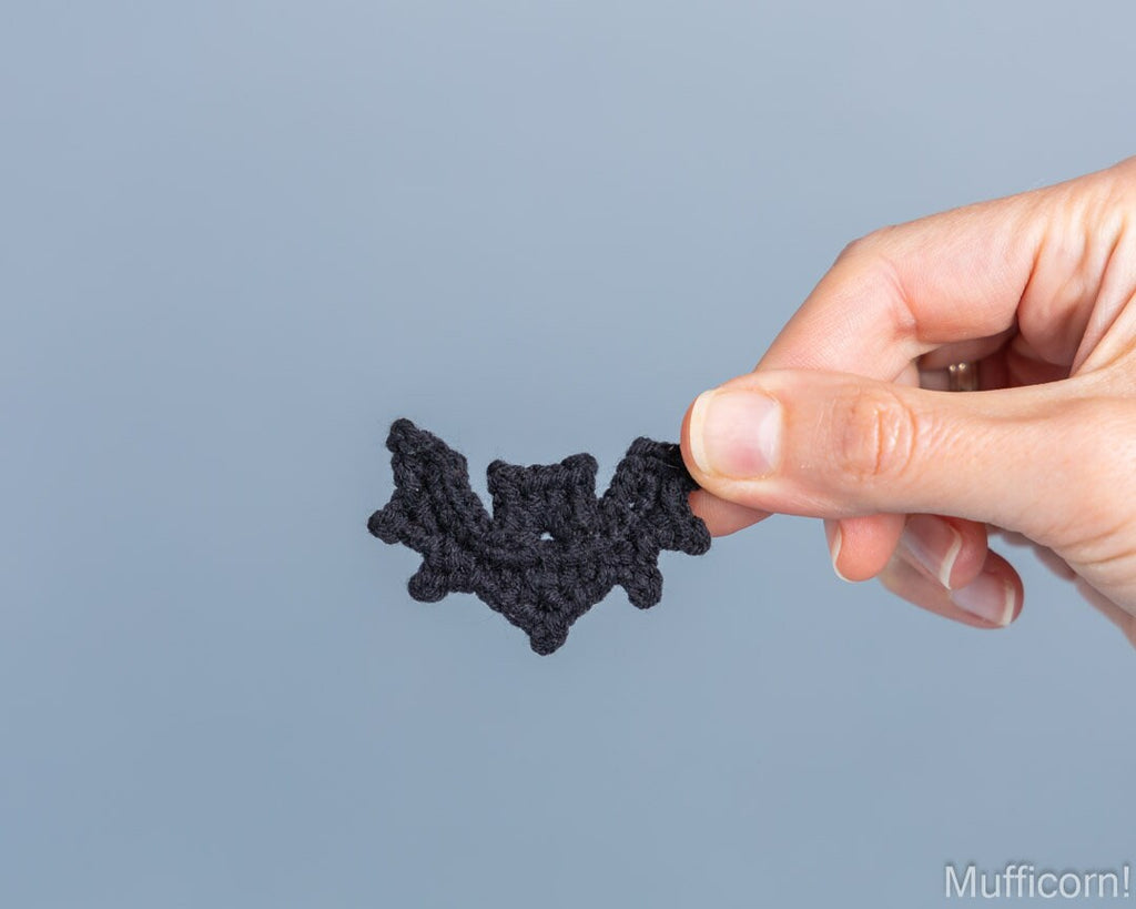 Bat Gnomes Keychains