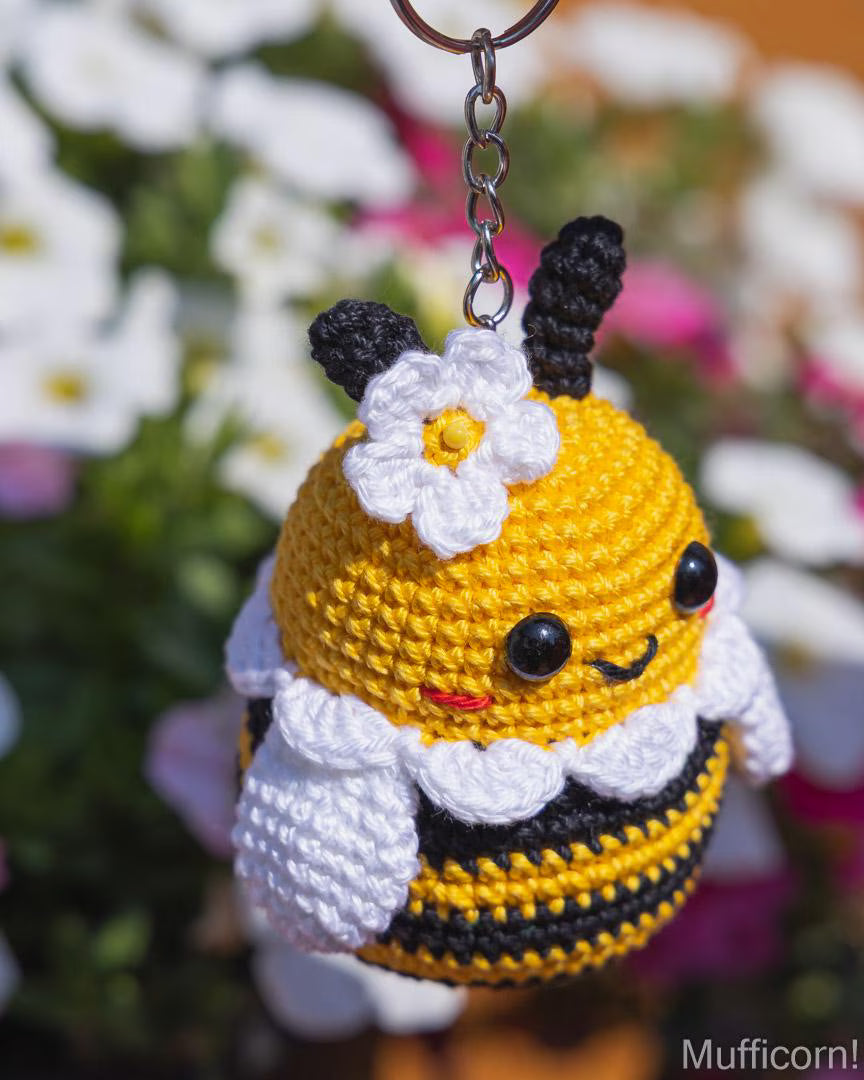 Bee
