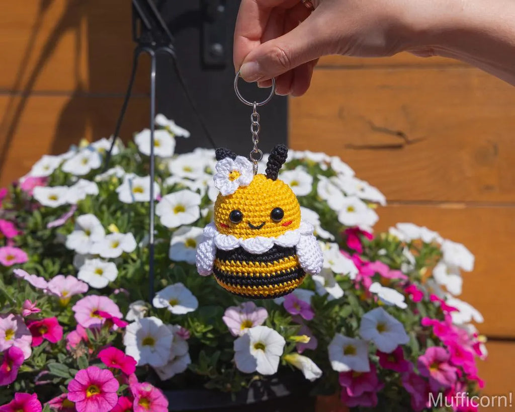 Bee