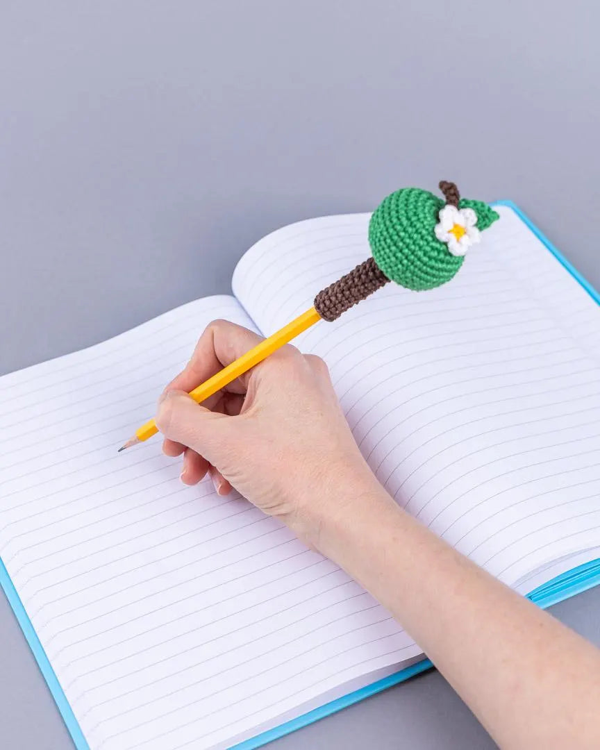 Apple Pencil Topper