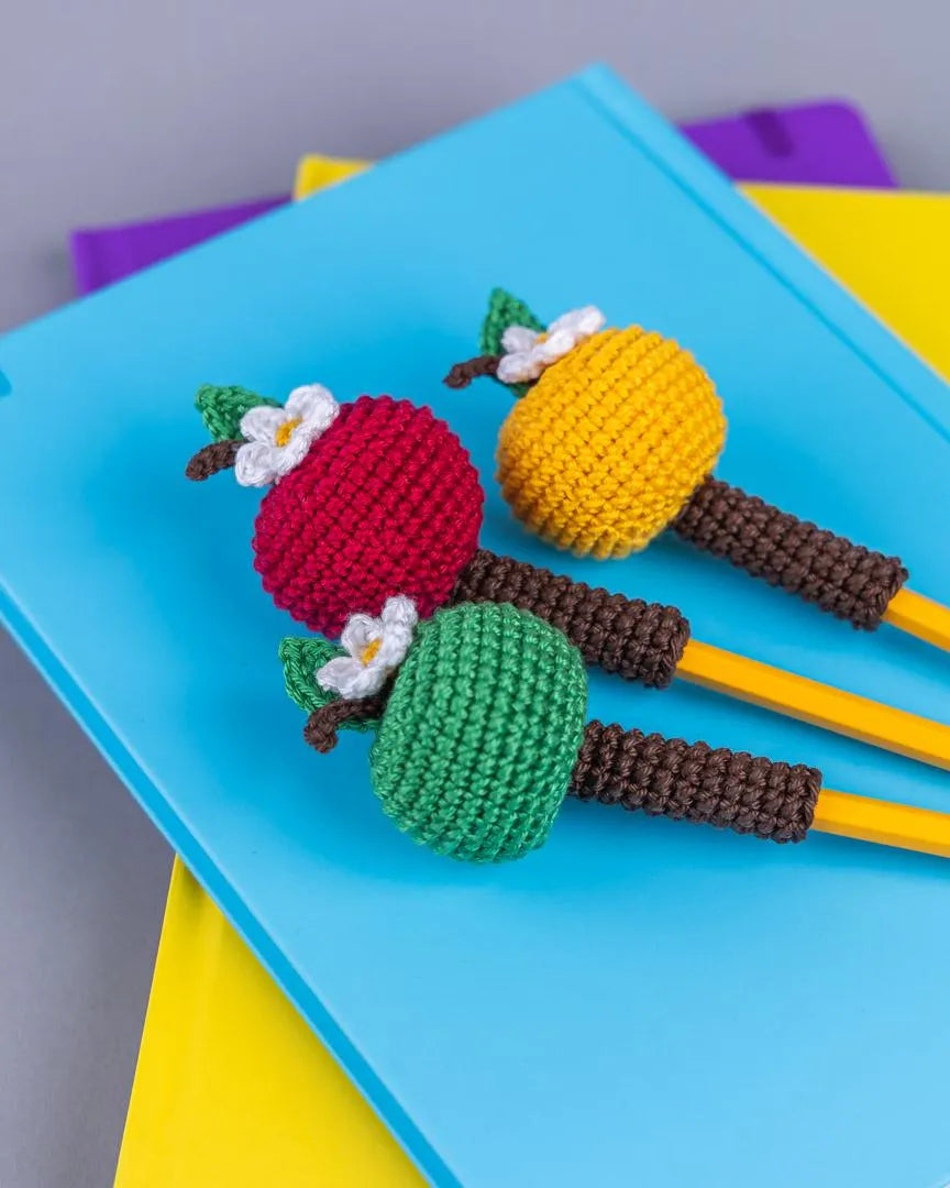Apple Pencil Topper